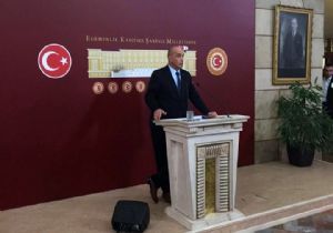 ‘AK Parti söz verdi mi tutar'